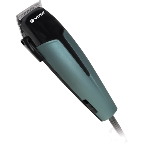 Машинка для стрижки (триммер) Vitek VT-2570: Назначение машинка для стрижки головы