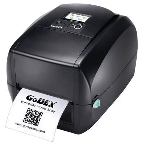 

Godex RT700iW (15883)