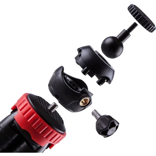 AIRON AC74-2 L (69477915500011): Тип аксессуара Штатив
