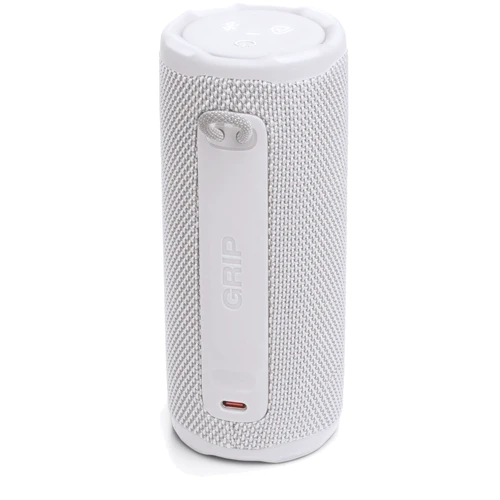Акустика JBL Grip White (JBLGRIPWHT) UA