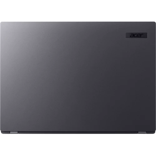 Ноутбук Acer TravelMate P2 TMP216-51 (NX.B47EU.005) UA: Тип экрана матовый
