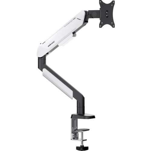 Крепление для мониторов OfficePro Anda Seat Stealth PRO II 17 (AD-W-A9-1S-BW)