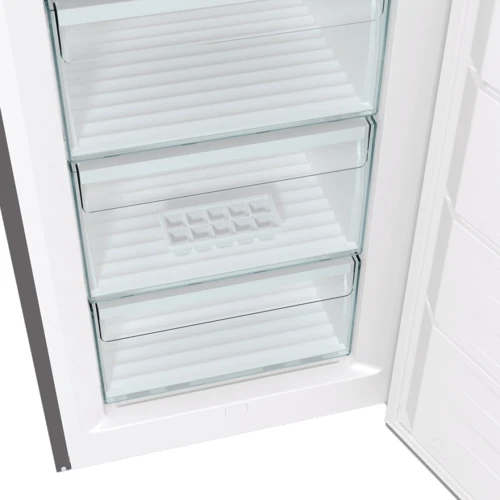 Морозильная камера Gorenje FN619EES5/UA