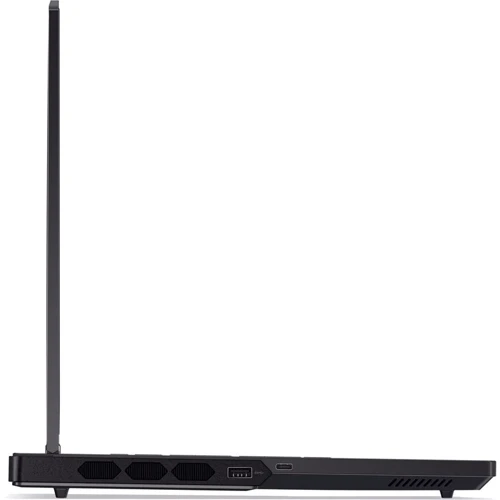Ноутбук Lenovo Legion Pro 7 16IRX8H (82WQ006SRA) UA фото 9