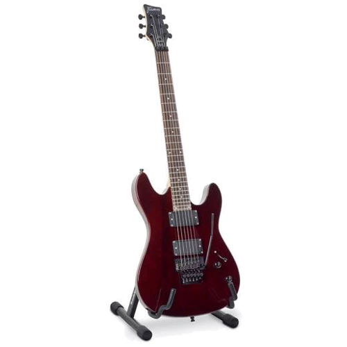 Универсальная стойка для гитары ROCKSTAND RS20802 фото 3