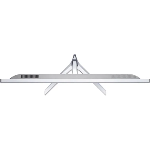 Моноблок ACER Aspire C24-1650 (DQ.BFTME.003): Оперативная память 8 ГБ