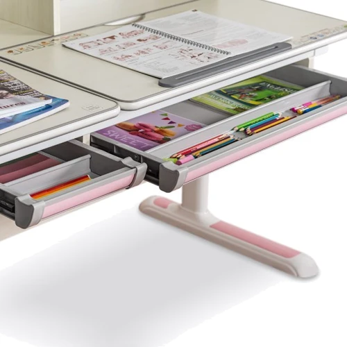 Накладки для столу Winnipeg Multicolor PN (арт. Plastic covers BD-630 PN)