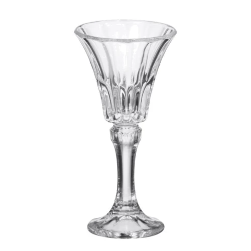 Bohemia Wellington 6х49 мл (6807)