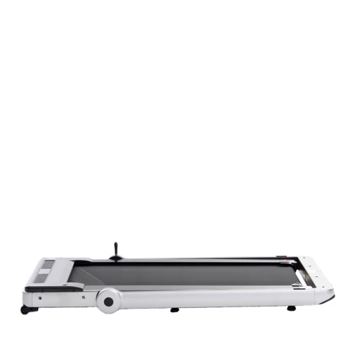 Беговая дорожка 4FIZJO TM Pure (TM-PURE)