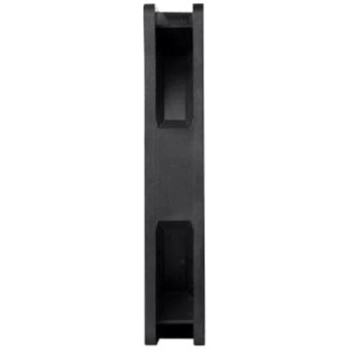 Кулер Silver Stone Air Penetrator AP181 (SST-AP181): Роз'єм 3pin