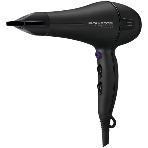 Фен Rowenta CV7840