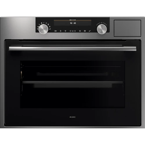 Духовой шкаф электрический ASKO OCS8487S