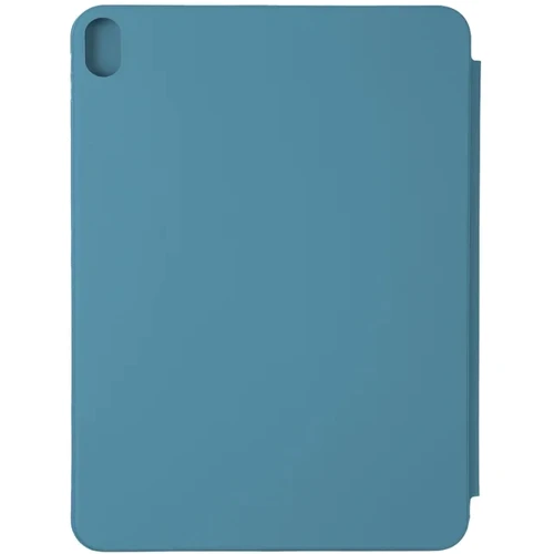 Аксессуар для iPad ArmorStandart Smart Case Denim for iPad Air 11 (2024 / 2025) (ARM74640): Цвет синий