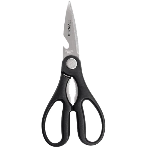 Ножницы кухонные VINZER (50287)
