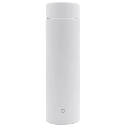 Термос Xiaomi MiJia Vacuum Flash 2 White 480 ml (MJBWB02WC/03WC)