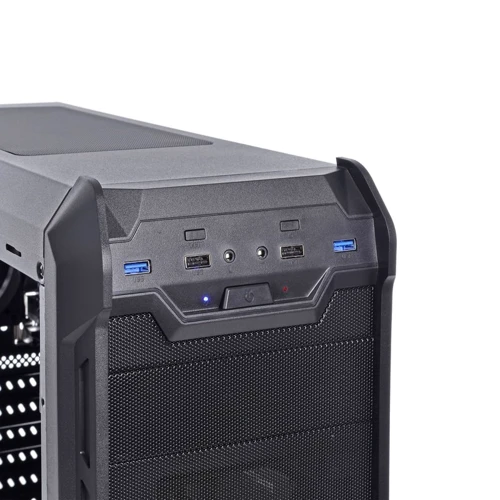 ARTLINE Business T19 (T19v25)