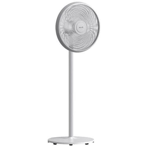 Вентилятор Deerma DEM-FD15W Approved Витринный образец фото 3