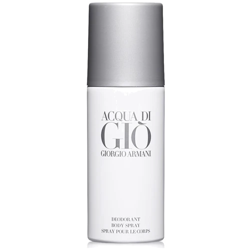 Парфюмированный дезодорант Giorgio Armani Acqua di Gio deo 150 ml