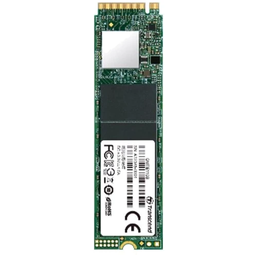 Transcend 110S 512 GB (TS512GMTE110S)