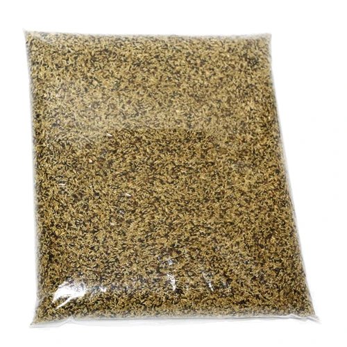 Корм для канареек Versele-Laga Prestige Premium Canary 5.001 кг (44079)
