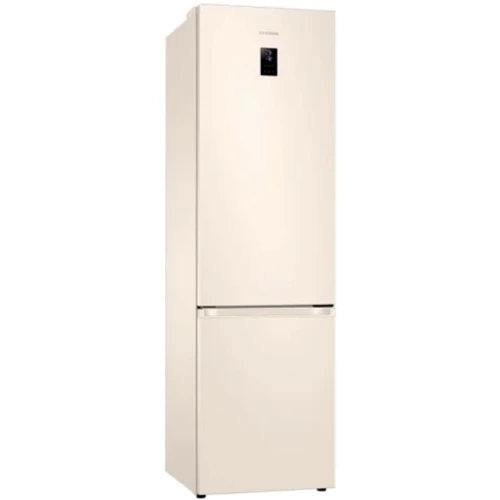Холодильник Samsung RB38C679EEL/UA: Исполнение отдельностоящий