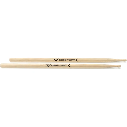 Барабанные палочки Vater Percussion VHC5AW