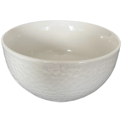 Тарелка глубокая Vittora Мона Лиза 730 мл 180 мм (116958): Тип Тарелка глубокая