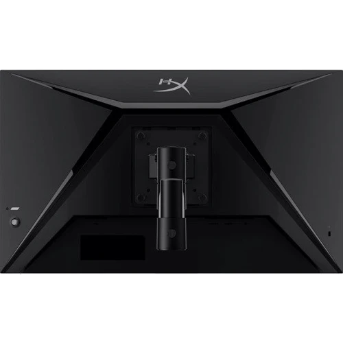 Крепление для мониторов HyperX Armada Add-On Gaming Mount Black (66X82AA) фото 4