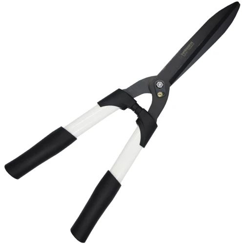 Ножницы садовые Haisser 570 мм (81047)