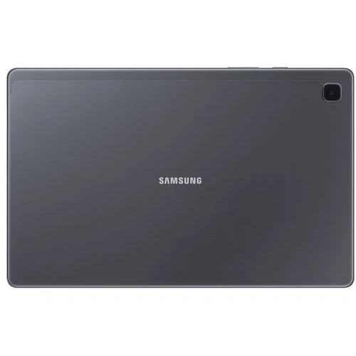 Планшет Samsung Galaxy Tab A7 10.4'' (2020) 3/32Gb Wi-Fi Dark Gray Approved Витринный образец фото 5