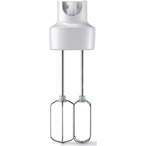Блендер Philips HR2546/00: Об'єм чаші, л 1