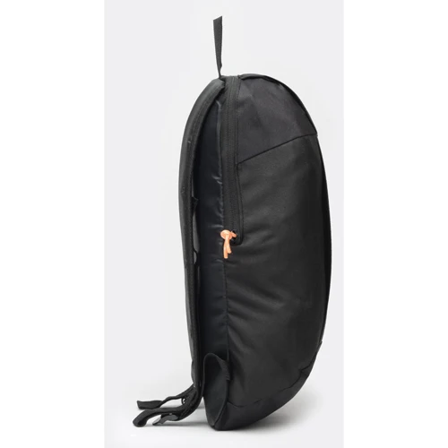 Рюкзак Monsen черный (Cv1588black): Пол Унисекс
