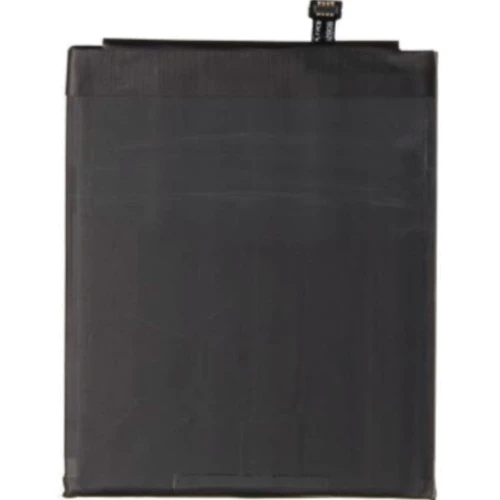 Аккумулятор Gelius Pro 3320mah (BN31) for Xiaomi Mi A1/Mi5x/Redmi Note 5A: Совместимость с брендом Xiaomi
