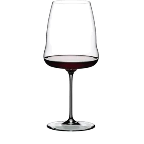 Бокал Riedel Restaurant Winewings Syrah для вина 2х865 мл (0123/41_le)