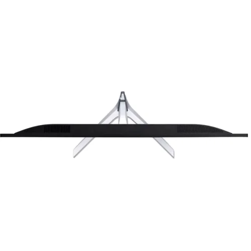 Моноблок Acer Aspire C27-1851 (DQ.BLUME.002) UA: Оперативная память 16 ГБ