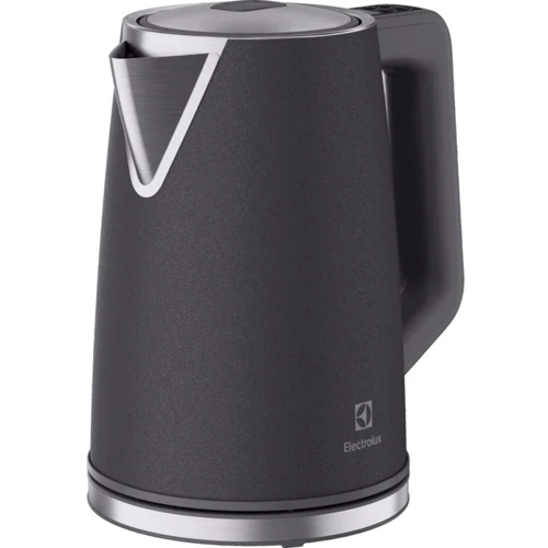 Электрочайник Electrolux E5K1-6AN