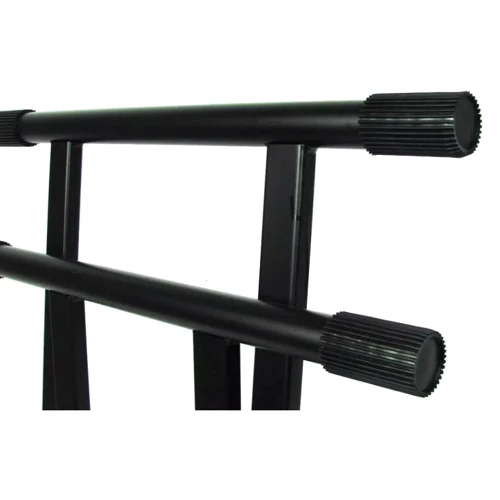 Стойка для комбоусилителя QUIK LOK BS317 фото 3
