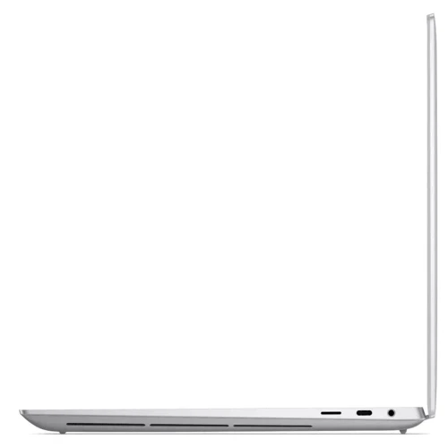 Ноутбук Dell Xps 16 9640 (3YNY7)