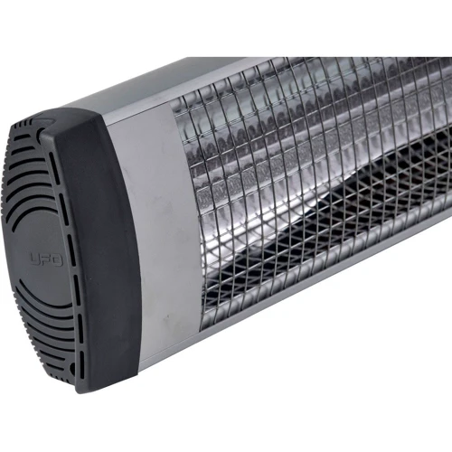 Обігрівач UFO Basic 1800 YU18EN