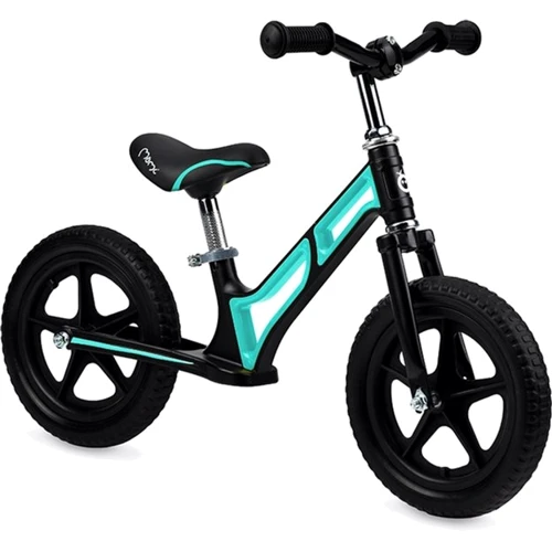 Беговел MoMi MOOV (колір - turquoise)