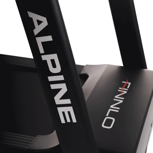 Беговая дорожка Finnlo Alpine TFT 3502