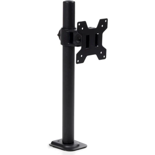 Крепление для мониторов Vinga TD30-1051