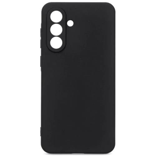 Чехол для телефонов ArmorStandart Matte Slim Fit Camera cover Black for Samsung A366 Galaxy A36 5G (ARM82186)