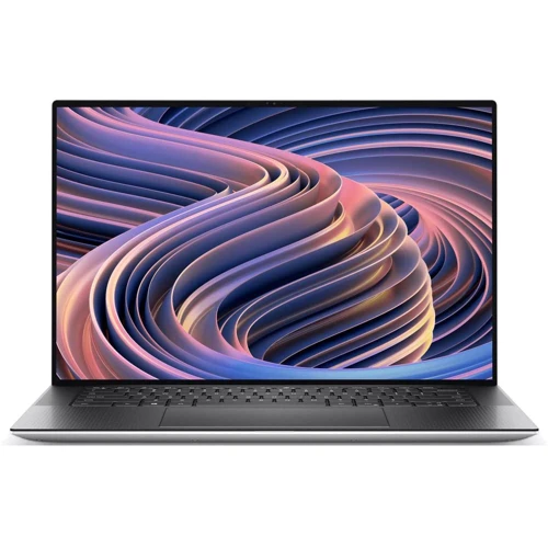 

Dell Xps 15 9520 (XPS9520-7174SLV-PUS)