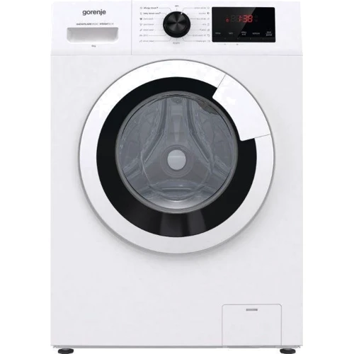 Стиральная машина Gorenje WHP62ES