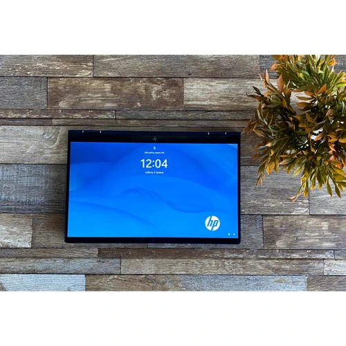 Ноутбук HP Elite dragonfly G2 Stylus Approved (А) фото 8