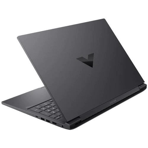 Ноутбук HP Victus 16t-s100 (90P57AV): Экран 16.1" IPS (1920x1080)