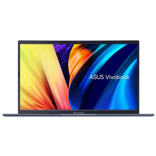 Ноутбук ASUS VivoBook 15 M1502YA (M1502YA-BQ353): Вес 1.7 кг