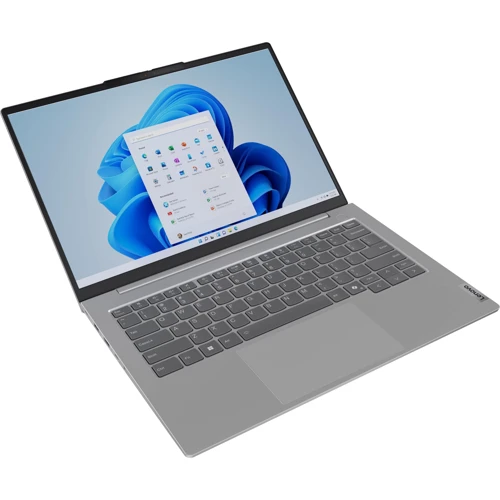 Ноутбук Lenovo ThinkBook 14 G7 ARP (21MV0027MH): Відеоадаптер AMD Radeon 680M