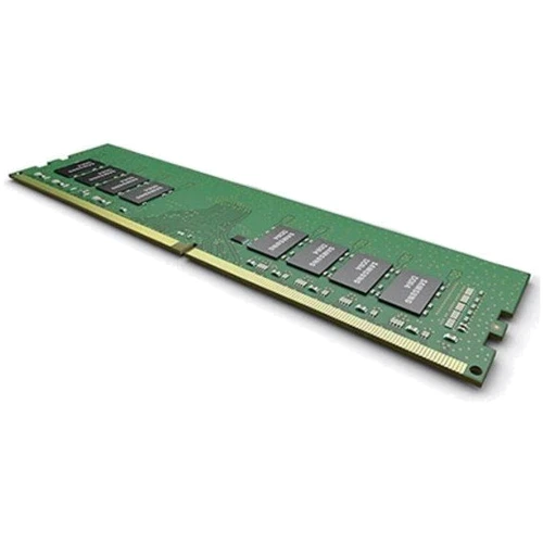 Samsung 16 GB DDR4 3200 MHz (M391A2G43BB2-CWE): Частота, МГц 3200